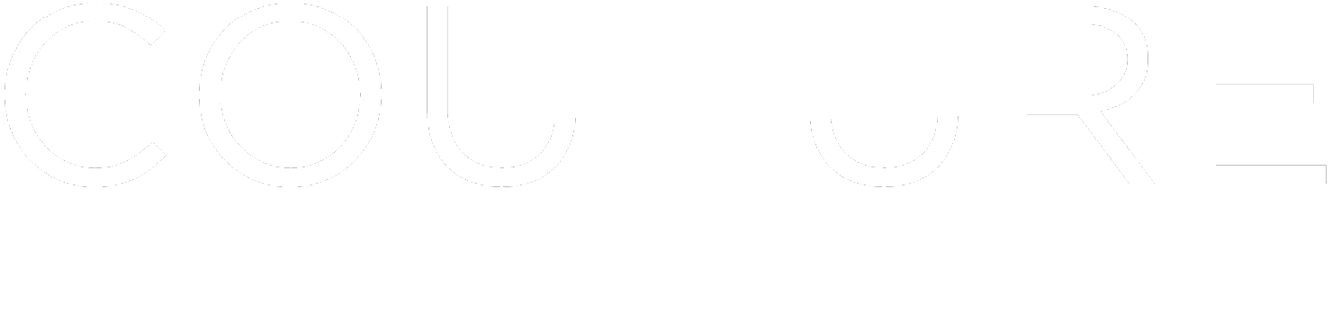 Couture_CG_Reverse