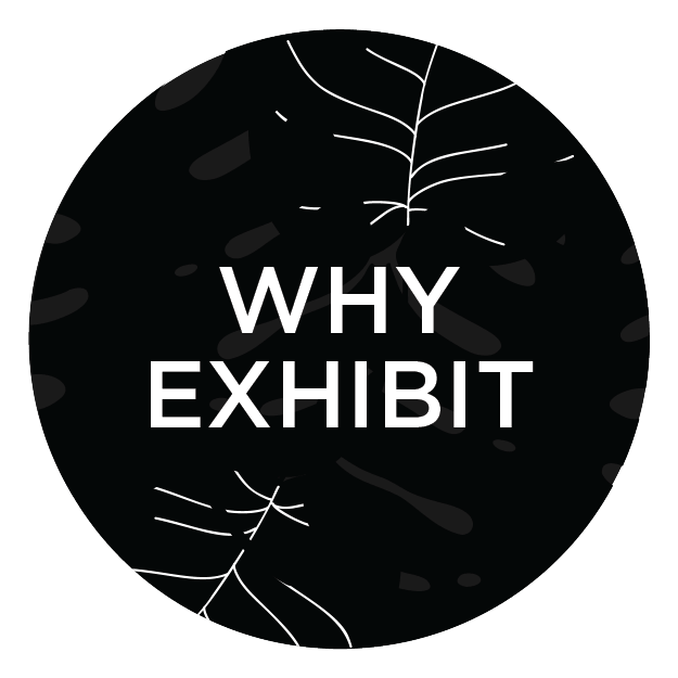 Exhibitor List